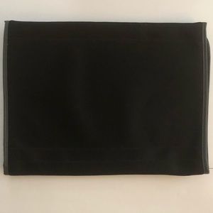 Tumi Bags - TUMI Travel Bag Case Tumi Bags - TUMI Travel Bag Case